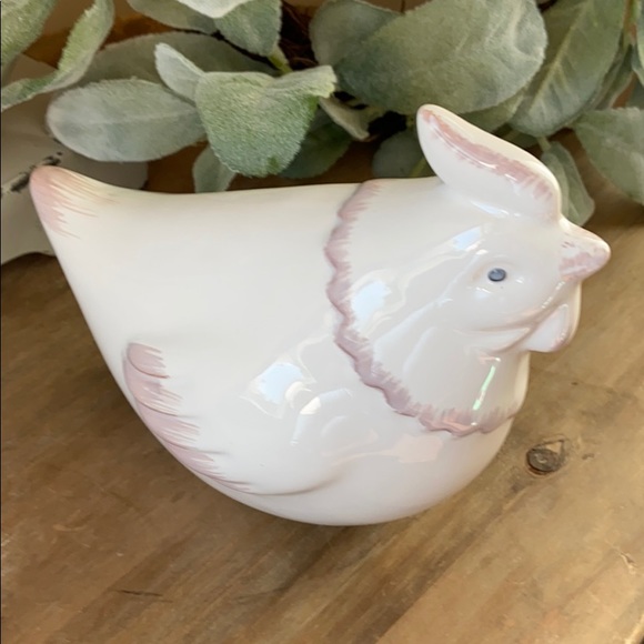 🐓Modern Farmhouse Farm Country Rooster Chicken - Picture 5 of 8